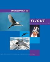 Encyclopedia of Flight 1587650460 Book Cover