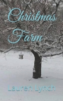 Christmas Farm B0C87SBYZZ Book Cover
