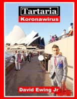 Tartaria - Koronawirus: Polish B0BLJ7DZPV Book Cover