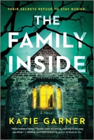 The Family Inside 0778334465 Book Cover