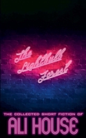 The Lightbulb Forest 1774781883 Book Cover