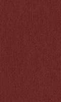 Proceedings of the British Academy, Volume 161, Biographical Memoirs of Fellows, VIII 0197264573 Book Cover