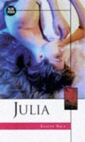 Julia 1562011022 Book Cover