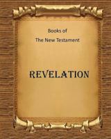 Book of Revelation 1519189311 Book Cover