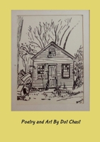 Poetry and Art 1312473207 Book Cover
