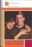 GUIA DE RECURSOS SOBRE LA PAPALISIS 0972683127 Book Cover