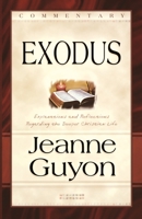 Exodus (Commentary) 0940232898 Book Cover