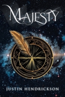 Majesty B0FLQ2FM1B Book Cover