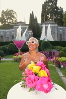 Hello Sunshine: Tap into Your Positive Life 1514708639 Book Cover