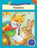 Numbers 1553375912 Book Cover