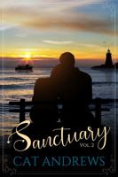 Sanctuary: Volume 2 1735240443 Book Cover