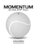 Momentum 1481103504 Book Cover