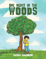 One Night in the Woods 1528978188 Book Cover