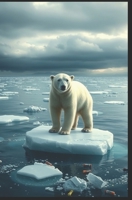 Global warming: Droughts, hurricanes, fires, and rising oceans: the chaos has already begun, and we only have one last chance. B0F5Q2BS8L Book Cover