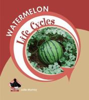 Watermelon 1599287129 Book Cover