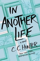 In Another Life 1250312272 Book Cover