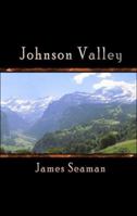 Johnson Valley 1424151864 Book Cover