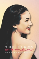 The Fancy Woman B0FJ2KV14Z Book Cover