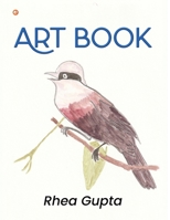 Artbook 935621493X Book Cover