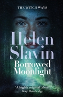 Borrowed Moonlight B0B8BPJTYH Book Cover