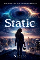 Static B0GS1ZLKZX Book Cover