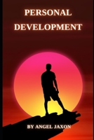 Personal Development Self-Knowledge B0BPGG6D6G Book Cover