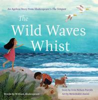 The Wild Waves Whist 0998439738 Book Cover