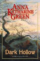 Dark Hollow 1987551885 Book Cover