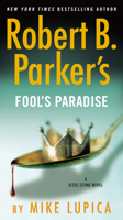 Fool's Paradise 0525542108 Book Cover