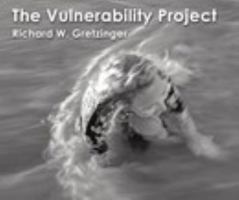 The Vulnerability Project 0368225054 Book Cover
