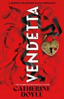 Vendetta 1909489816 Book Cover