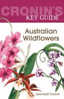 Australian Wildflowers (Key guides) 0858811707 Book Cover
