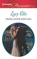 Pride After Her Fall 0373238894 Book Cover