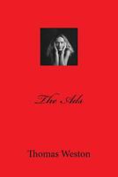 The Ads 1502366894 Book Cover