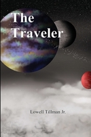 The Traveler 151223110X Book Cover