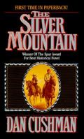 The Silver Mountain 0843938463 Book Cover