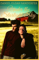 Under the Starlight Sky B08D527VTD Book Cover