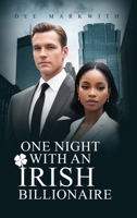 One Night with an Irish Billionaire B0F3DP6JF6 Book Cover