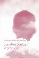 Cognitive Poetics in Practice 041527799X Book Cover