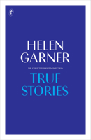 True Stories: Selected Non-Fiction 1489409173 Book Cover