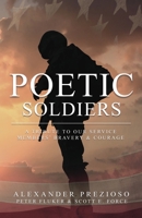 Poetic Soldiers 1458346315 Book Cover