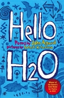 Hello H20 0750242892 Book Cover