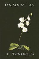 The Seven Orchids (Literature) 0910043736 Book Cover