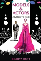 Models and Actors 9364947967 Book Cover