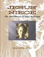 Jesus' Niece 1257064789 Book Cover