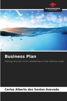 Business Plan 620911704X Book Cover