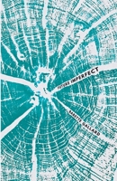 Future Imperfect 2917183446 Book Cover