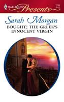 Bought: The Greek's Innocent Virgin 0373127499 Book Cover