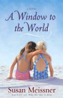 A Window to the World 1633897486 Book Cover