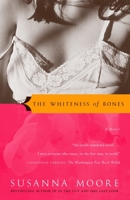 The Whiteness of Bones 0385260792 Book Cover